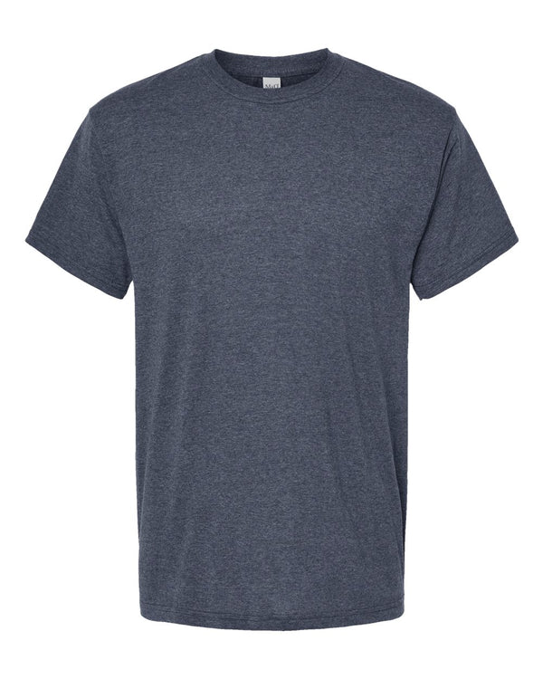 Mid Tee 4800