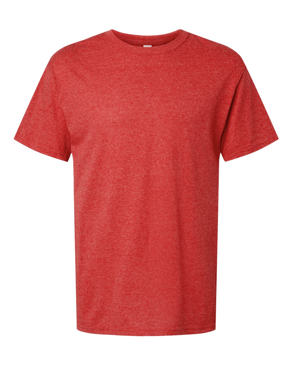Mid Tee 4800