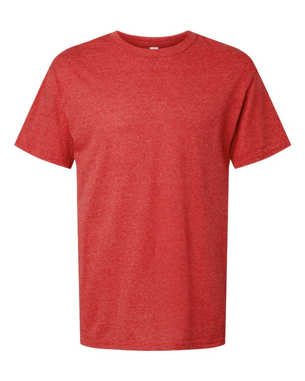 Mid Tee 4800