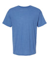 Mid Tee 4800