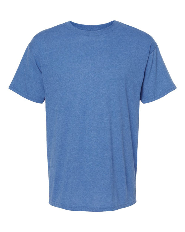 Mid Tee 4800