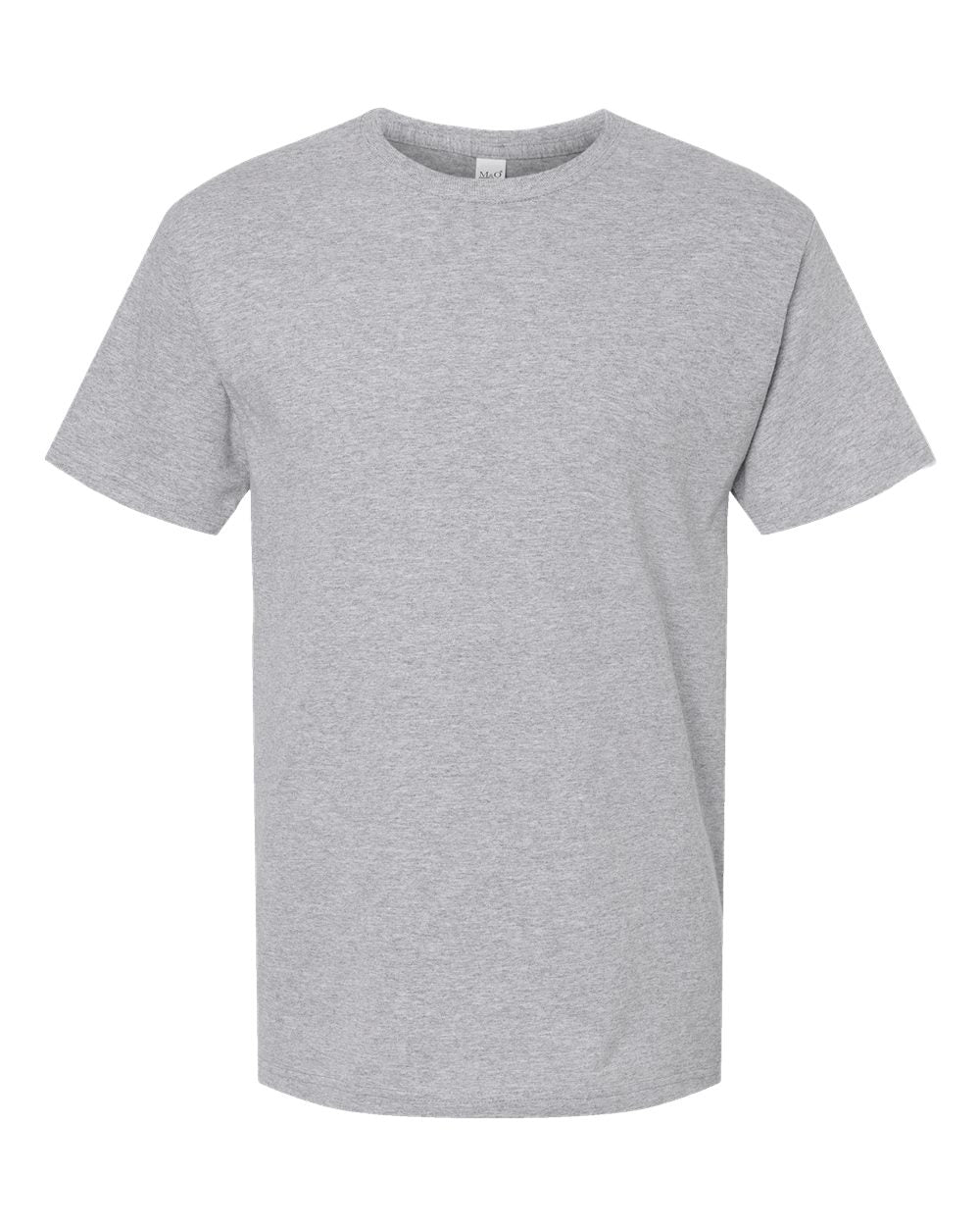 Mid Tee 4800