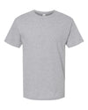 Mid Tee 4800