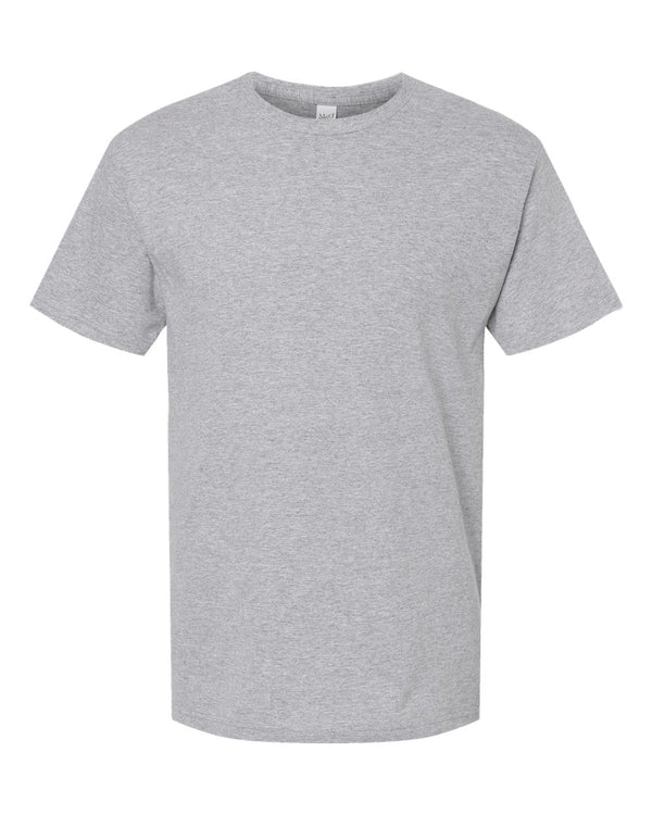 Mid Tee 4800