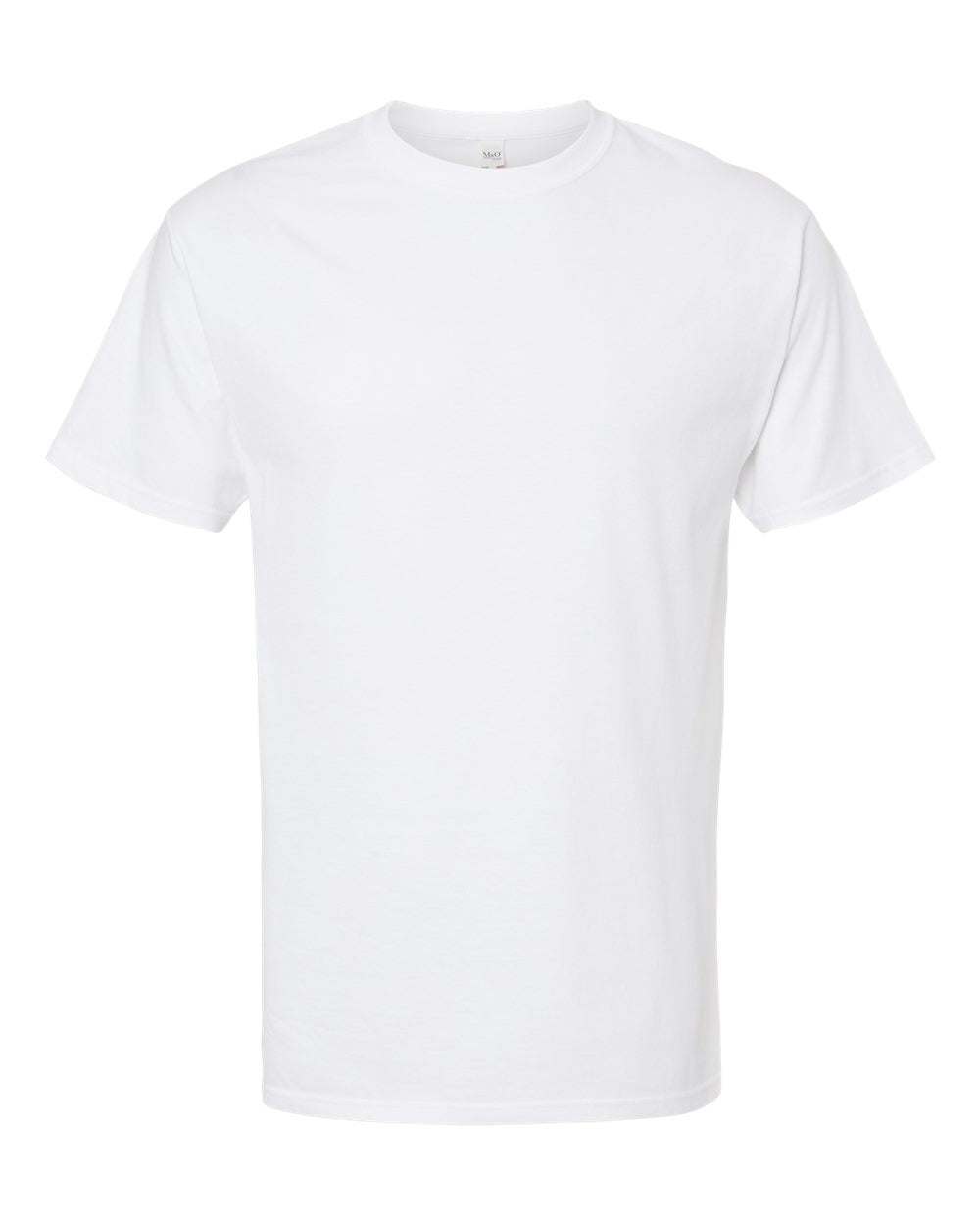 Mid Tee 4800