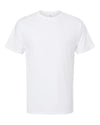 Mid Tee 4800