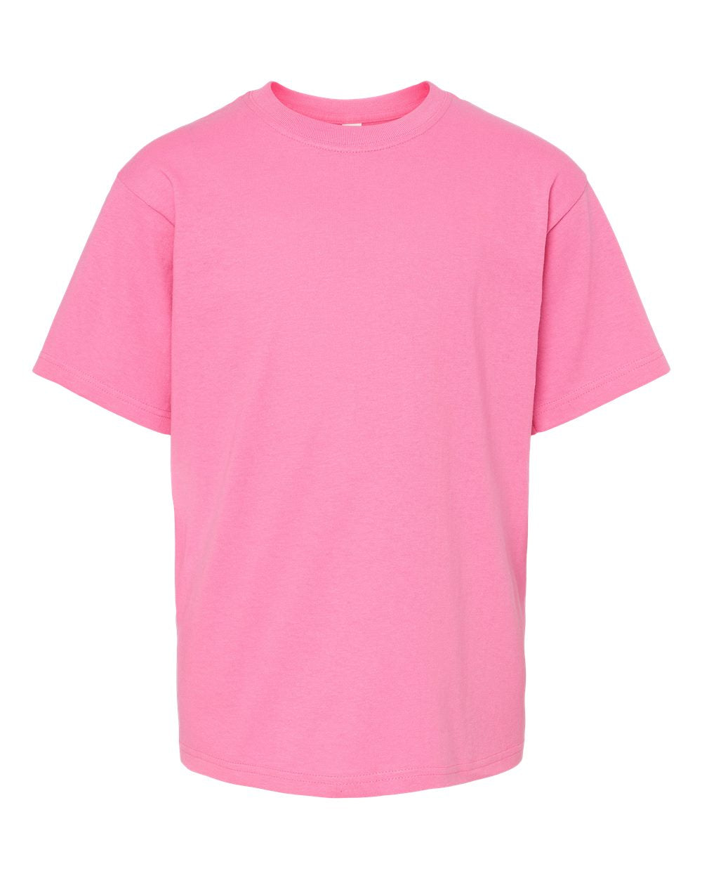 Youth Mid Tee 4850
