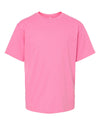 Youth Mid Tee 4850