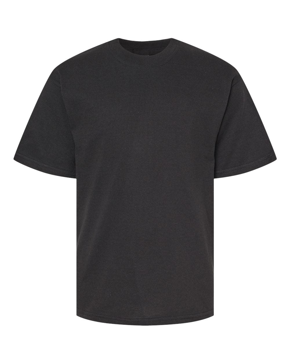 Youth Mid Tee 4850