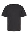 Youth Mid Tee 4850