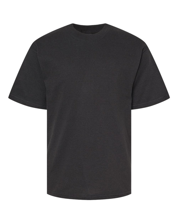 Youth Mid Tee 4850