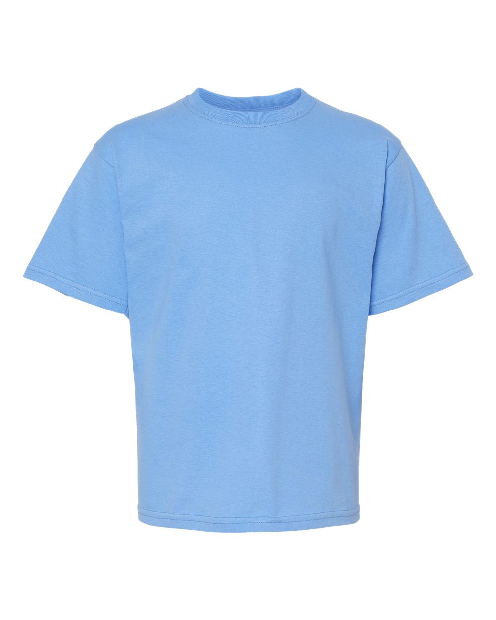 Youth Mid Tee 4850