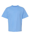 Youth Mid Tee 4850