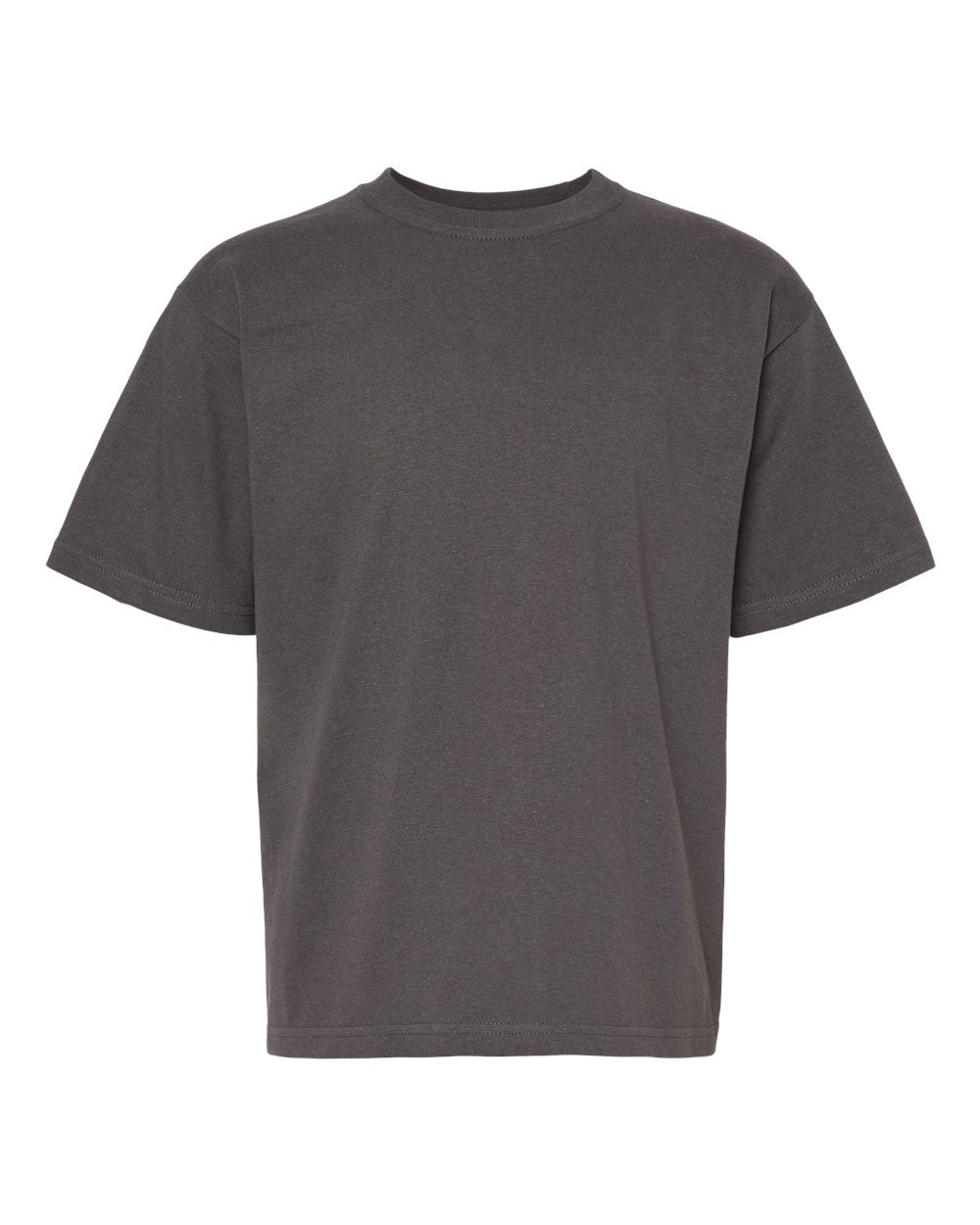 Youth Mid Tee 4850