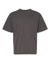 Youth Mid Tee 4850