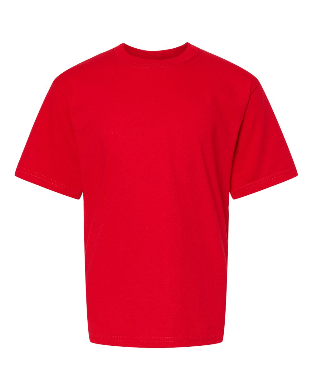 Youth Mid Tee 4850