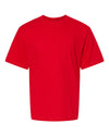 Youth Mid Tee 4850