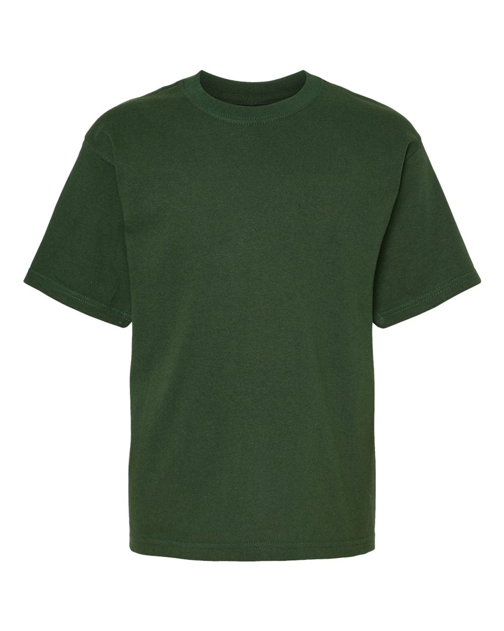 Youth Mid Tee 4850