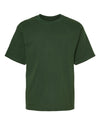 Youth Mid Tee 4850