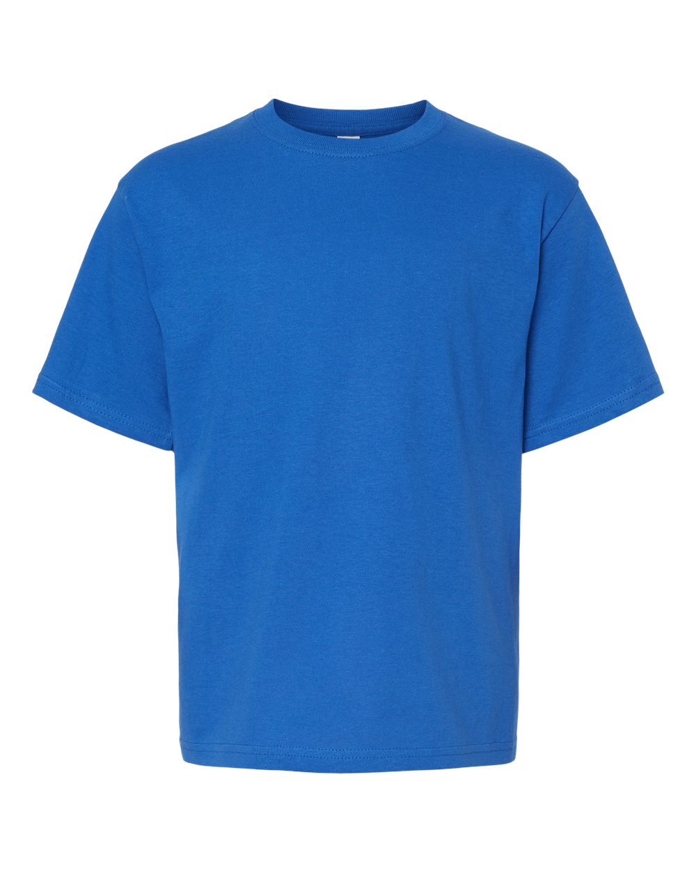 Youth Mid Tee 4850