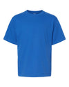 Youth Mid Tee 4850