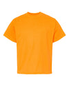 Youth Mid Tee 4850