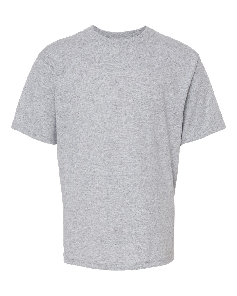 Youth Mid Tee 4850