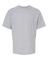 Youth Mid Tee 4850