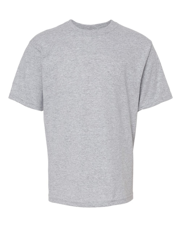 Youth Mid Tee 4850