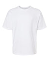 Youth Mid Tee 4850