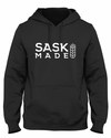 Sask Made 2