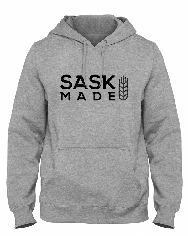Sask Made 2