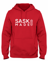 Sask Made 2