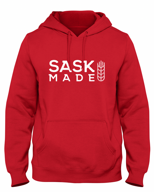 Sask Made 2