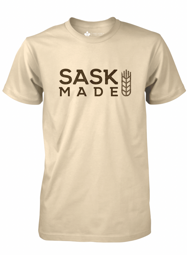 Sask Made 2