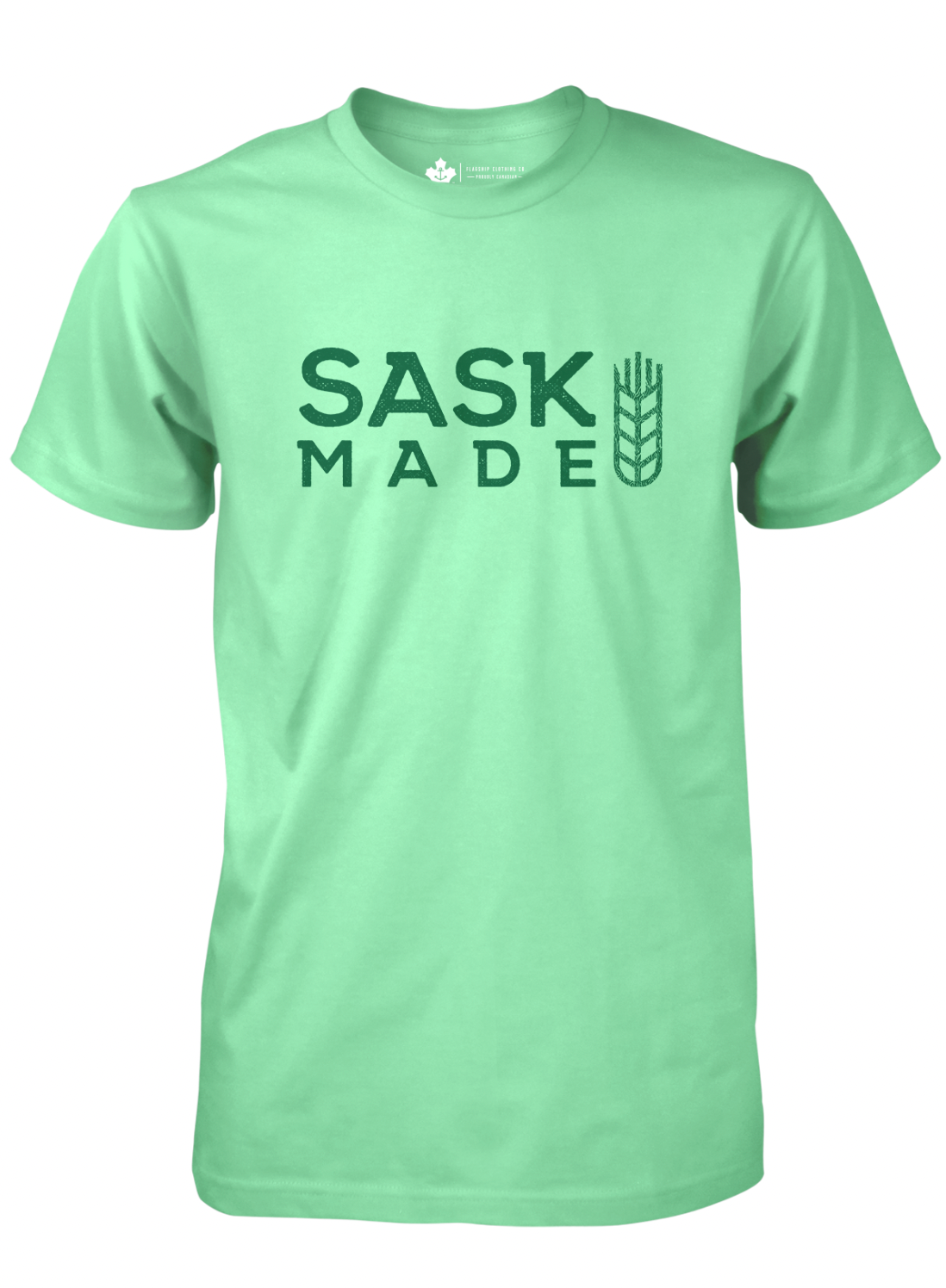 Sask Made 2