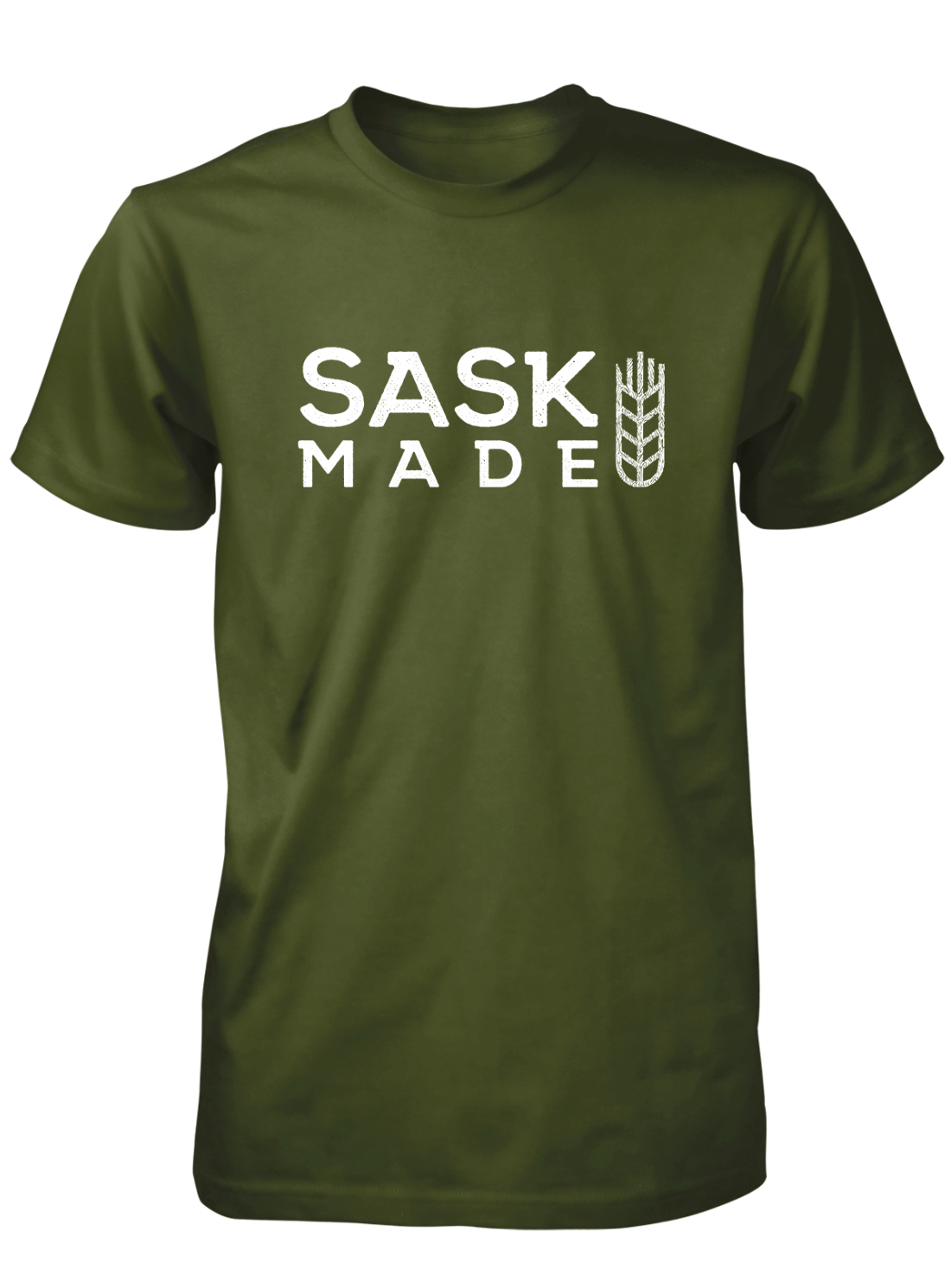 Sask Made 2