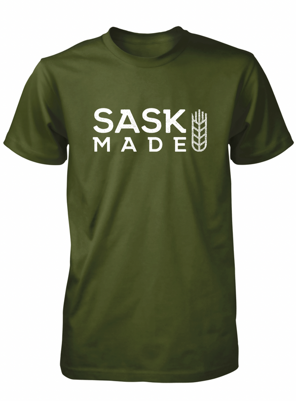 Sask Made 2