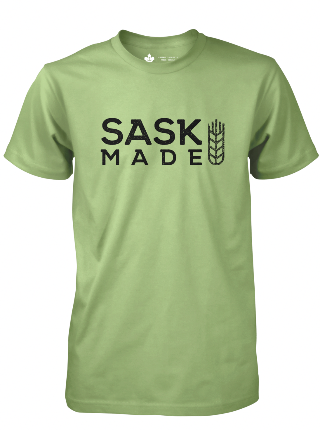 Sask Made 2