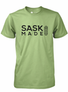 Sask Made 2