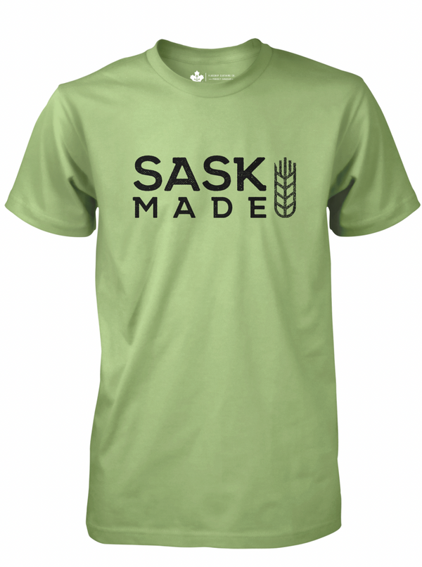 Sask Made 2