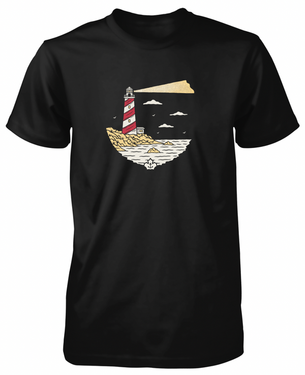 Light House