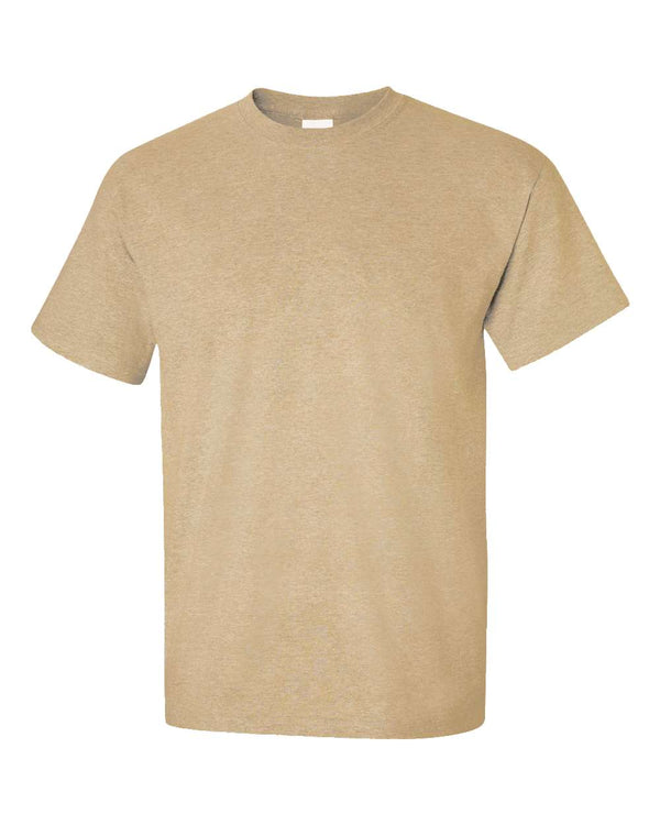Gildan Ultra Cotton® T-Shirt - 2000