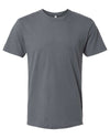 American Apparel / Fine Jersey Tee / 2001