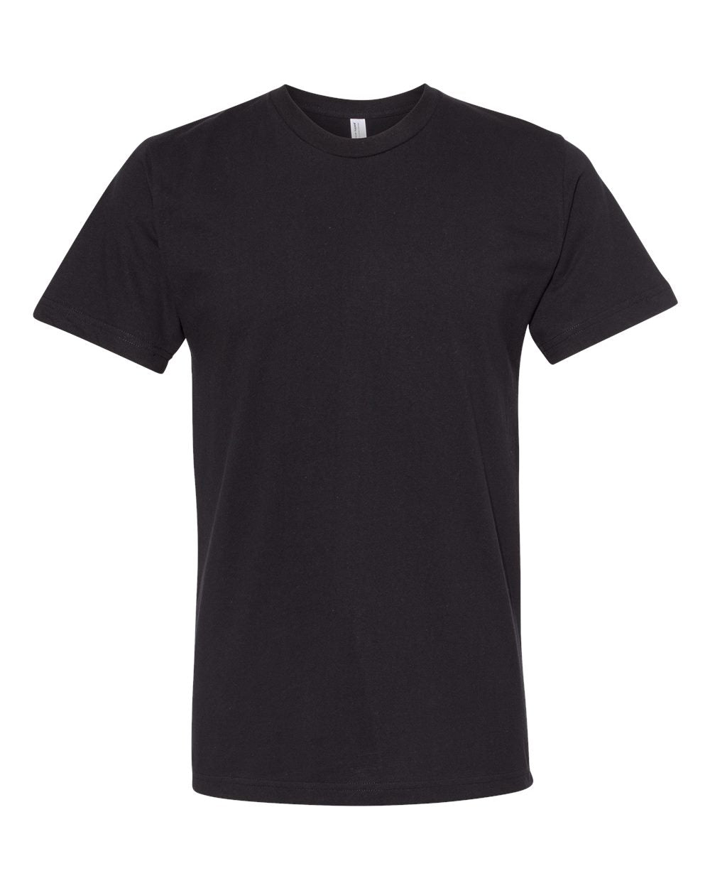 American Apparel / Fine Jersey Tee / 2001