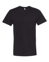 American Apparel / Fine Jersey Tee / 2001