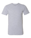 American Apparel / Fine Jersey Tee / 2001