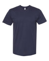 American Apparel / Fine Jersey Tee / 2001