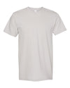 American Apparel / Fine Jersey Tee / 2001