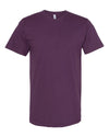American Apparel / Fine Jersey Tee / 2001